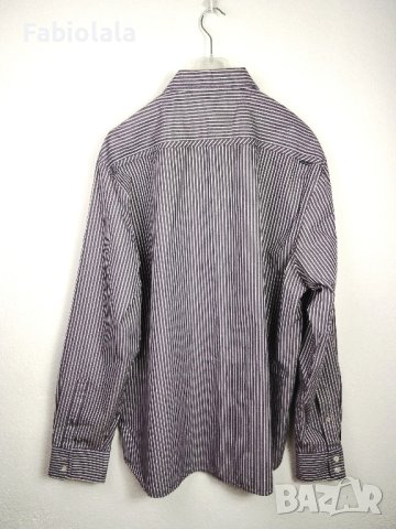 PME shirt 3XL, снимка 2 - Блузи - 44087238