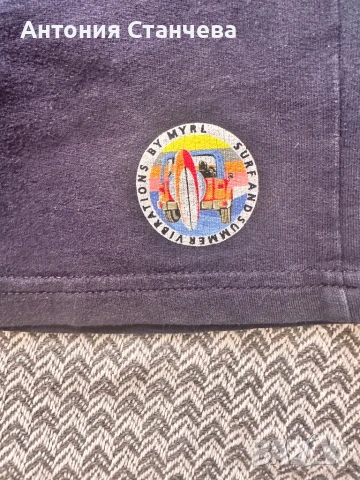 Детски комплект Mayoral, снимка 3 - Детски комплекти - 50926730