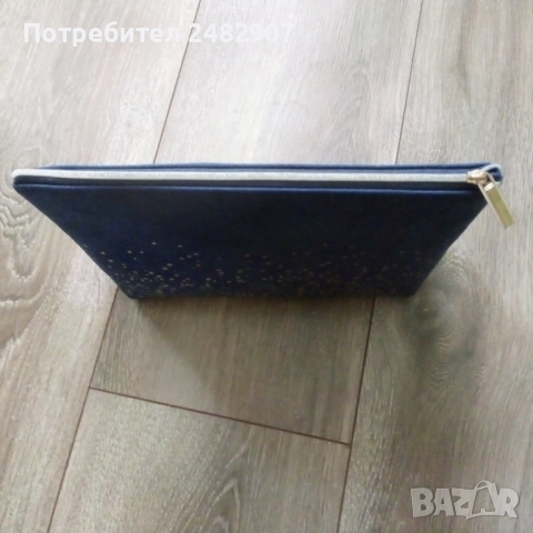 Козметичен несесер  , снимка 8 - Други - 51632321