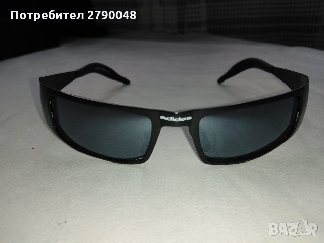 Слънчеви очила, снимка 11 - Слънчеви и диоптрични очила - 33300614