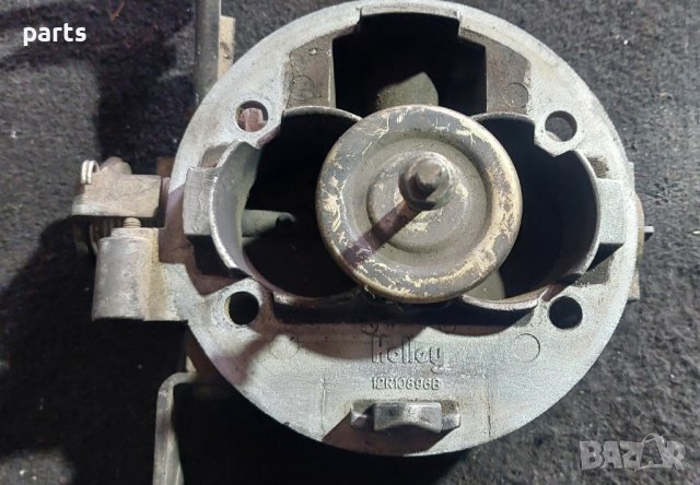 Клапи Jeep Гранд Чероки - Додж Рам 1500 - 5.2 - 12R10896B N, снимка 4 - Части - 43891782