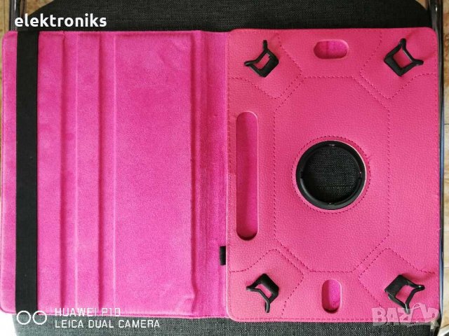 Wortex , снимка 7 - Таблети - 28564765