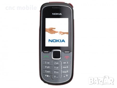 Nokia 1662 панел, снимка 3 - Резервни части за телефони - 34594801