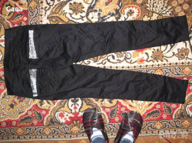 Панталони RINASCIMENTO, COPENHAGEN LUXE  дамски,ХС-С, снимка 8 - Панталони - 26751290