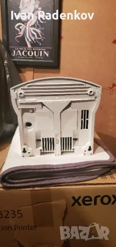 сушоар за ръце, снимка 3 - Друго - 50422146