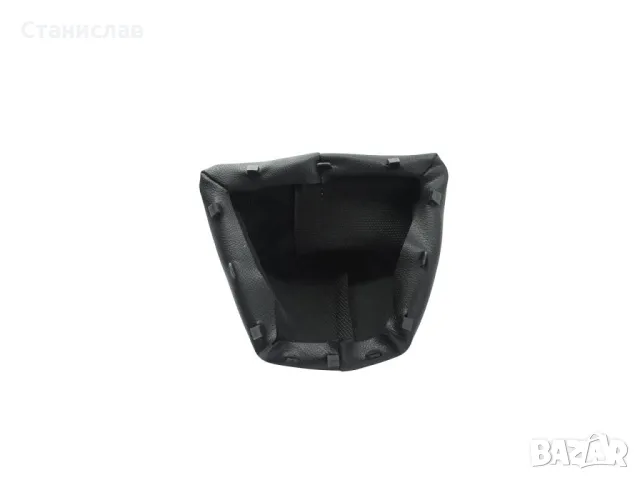 Маншон за скоростен лост за Peugeot Bipper (2007-2017), снимка 3 - Части - 47747300