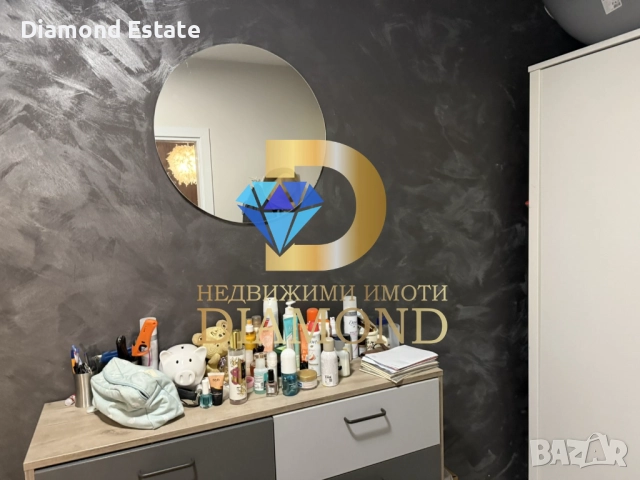 Апартамент в Димитровград до парк Марица, снимка 8 - Апартаменти - 51817422