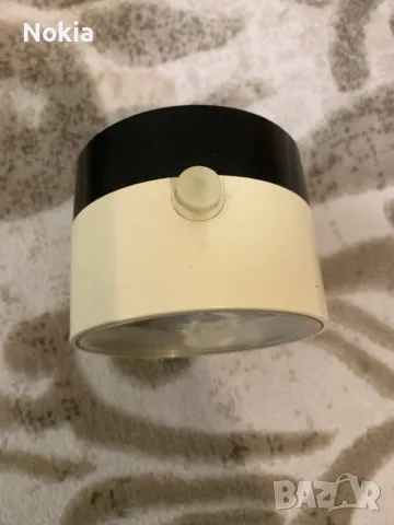 JAZ DISCRETO , снимка 3 - Антикварни и старинни предмети - 48459896