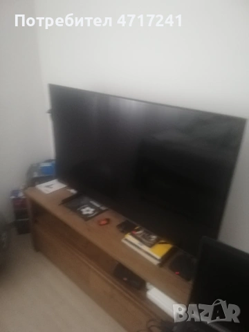 Мебели, снимка 7 - Други - 53221524