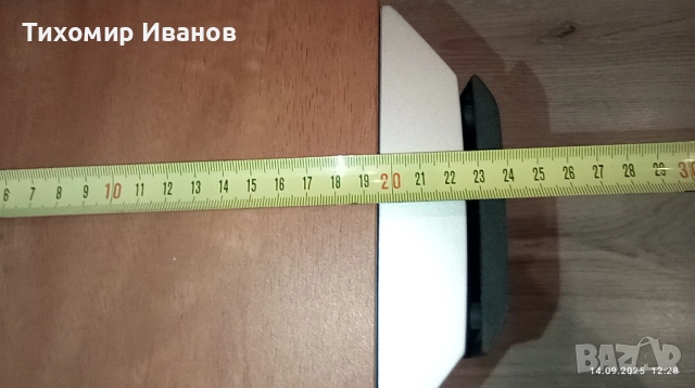 Sony SS-MD313, снимка 18 - Тонколони - 51709277