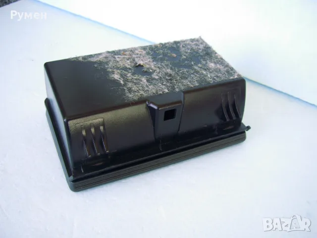 Пепелник , пепелник за кола , автомобилен пепелник , снимка 9 - Аксесоари и консумативи - 49881418