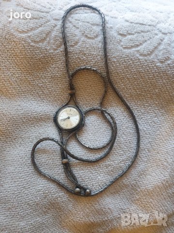 anker, снимка 14 - Дамски - 37418820