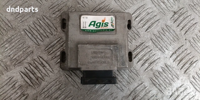 Модул ГИ AGIS 110R-005323