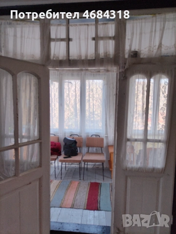 Продаваме вила,близо до гр.Силистра, снимка 4 - Вили - 53412945