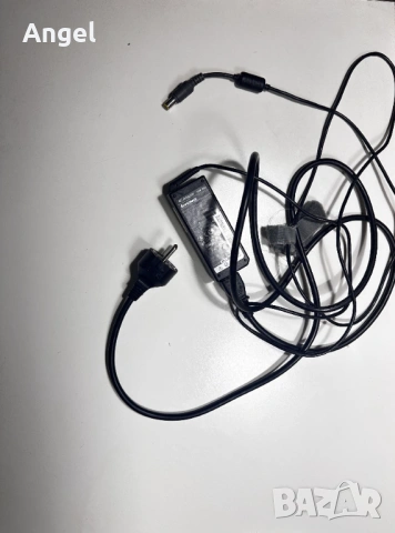 Lenovo Thinkpad x230, снимка 11 - Лаптопи за работа - 53596975