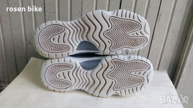 ''Nike Air Jordan Future''оригинални маратонки 38 номер, снимка 10 - Маратонки - 29007061