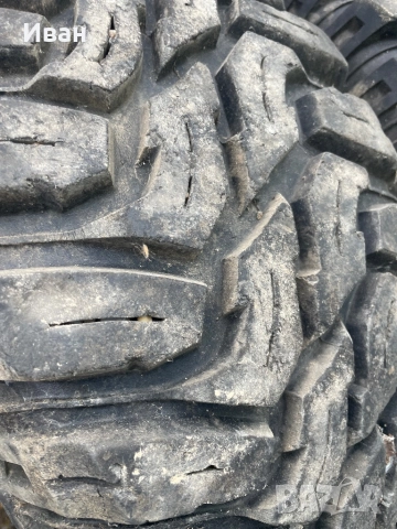 Hyundai Galoper 2.5 за части, снимка 8 - Автомобили и джипове - 52242263