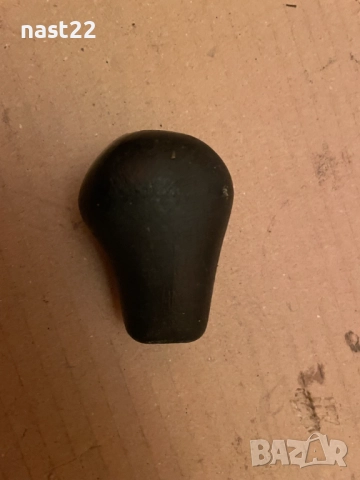 Топка за раздатка Сузуки Гранд Витара 1998-2005, снимка 2 - Части - 52644163