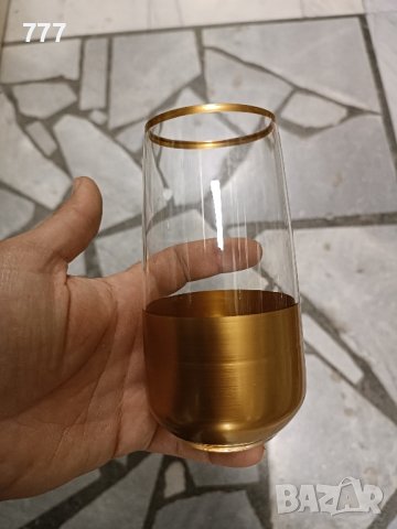 чаши , снимка 2 - Чаши - 43766835