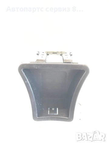 Дисплей за Alfa Romeo 156 2005 1.9 M-Jet Оригинален 156047519