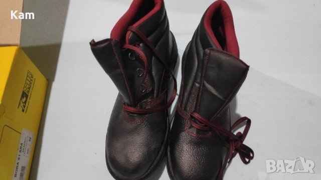 Нови мъжки обувки 42 номер 30лв., снимка 3 - Ежедневни обувки - 34960529