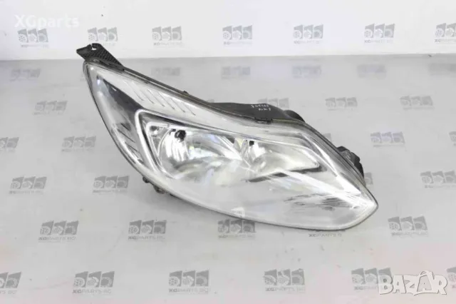  Десен фар за Ford Focus MK3 (2010-2018)
