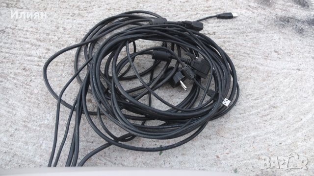 Продавам стойка за проектор, снимка 5 - Плейъри, домашно кино, прожектори - 28020324