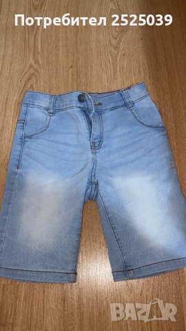 Детски дрехи , снимка 13 - Детски ризи - 43063018