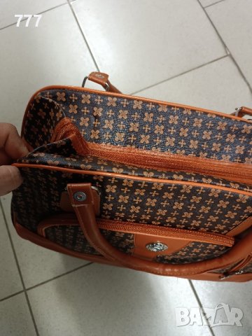 чанти, снимка 3 - Чанти - 43823458