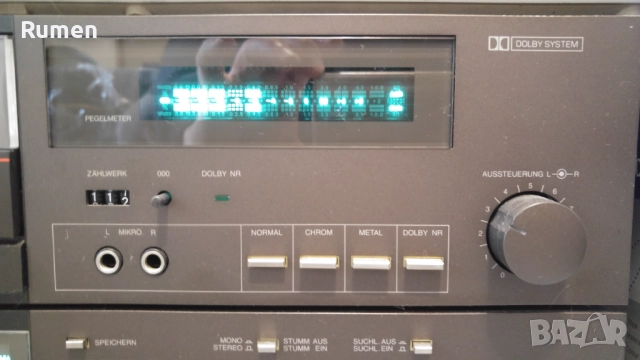 LOEWE SC 3690, ST 3290, SV 3490, снимка 3 - Декове - 52379824