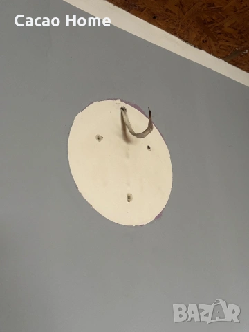 Домашен майстор в София – ремонти, монтажи, ламинат, снимка 8 - Монтажи - 53324575