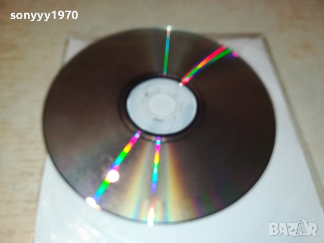 PRESLAVA CD 0201241919, снимка 14 - CD дискове - 43626533