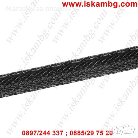 Кабел HDMI - HDMI mini - 1.5m - Черен, снимка 4 - Кабели и адаптери - 28516721