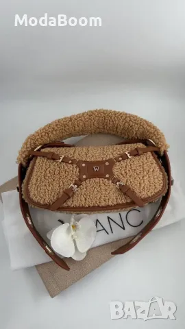 Дамски чанти Различни цветове , снимка 4 - Чанти - 48370416