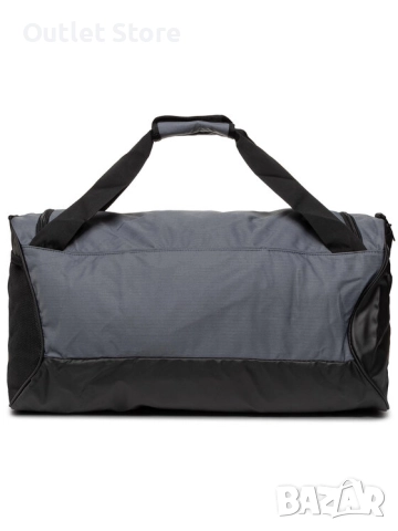 Nike 60L - Сак Оригинал, снимка 4 - Сакове - 52094909