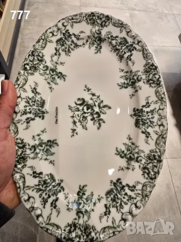 чинии , снимка 4 - Чинии - 48642826