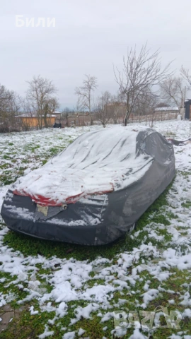 Мерцедес е320 , снимка 12 - Автомобили и джипове - 53446016