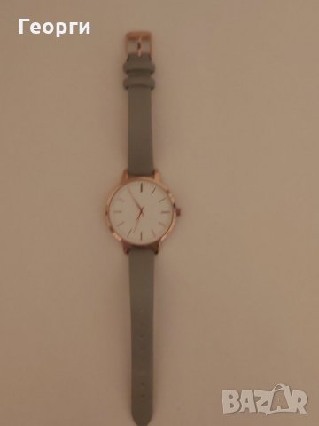 Нови часовници, снимка 2 - Други - 27493828