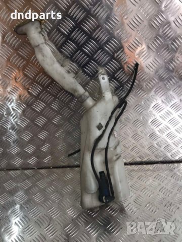 Казанче чистачки Renault Clio,2007г.