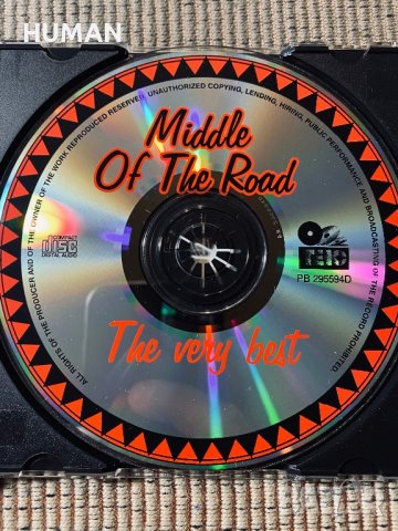 Earth,Wind & Fire - Barry White, снимка 6 - CD дискове - 39700494