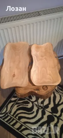 купи за плодове 