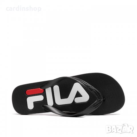 2цвята Fila оригинални джапанки, снимка 1 - Джапанки - 33370098