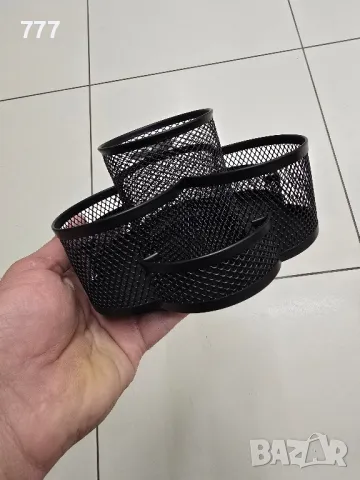 моливници органайзери , снимка 2 - Ученически пособия, канцеларски материали - 48410125