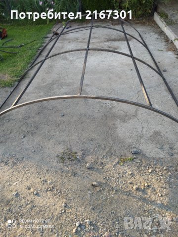 Машина за огъване на квадратни профили-шини и кръгли тръби , снимка 11 - Други машини и части - 30094196