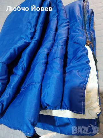 Продавам 2 бр. Спални Чували, снимка 3 - Спортна екипировка - 43974211