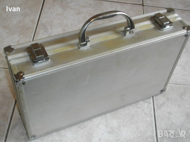 ЗА РЕМОНТ-ЗА ЧАСТИ-9,6 Волта-Акумулаторна-Мини Дрелка-Шлифовалка-Холандска-Комплект, снимка 4 - Бормашини - 33238068