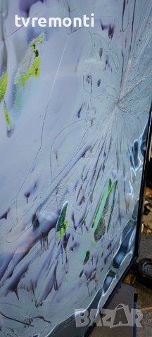 Лед диоди от дисплей HK315LEDM-JHNXH от телевизорTurbo-X МОДЕЛ TXV-3265, снимка 5 - Части и Платки - 38356999