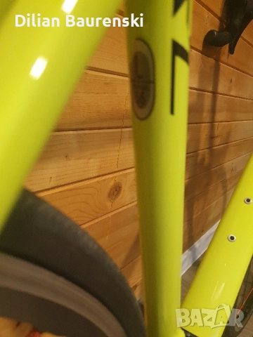 Scott addict RC 56, снимка 8 - Велосипеди - 52890836