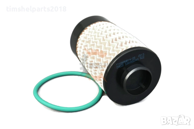 Комплект Филтри Iveco Daily 2006 2.3 двигател, снимка 3 - Части - 52432061