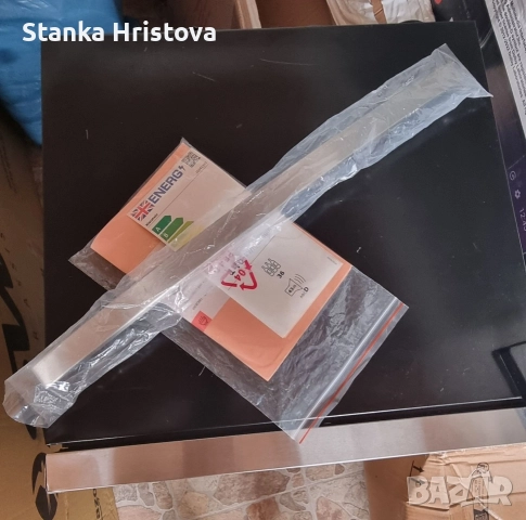 Витрина/Охладител за вино Klarstein , снимка 5 - Хладилници - 52827340